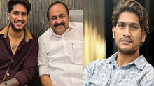 akhil-marar-against-vd-satheesan-on-vehicle-modification