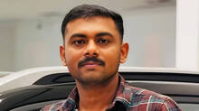grrom-found-dead-on-wedding-day-at-kannur