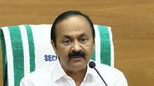 free-travel-for-women-on-ksrtc-from-june-15