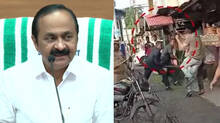 cm-vd-satheesan-ordered-a-re-investigation-into-beating-up-congress-workers