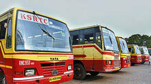 free-travel-for-women-in-ksrtc-and-here-is-what-happened-in-eight-other-states