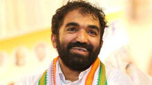 chandy-oommen