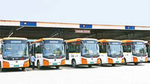 west-bangal-government-announces-free-wbtc-travel-for-women-and-rs-3000-per-month-from-june-1st