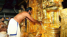 sabarimala-gold-theft-case-update