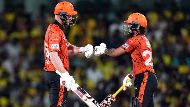 ipl