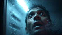 declared-dead-man-found-alive-inside-morgue-fridge
