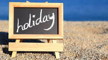 holiday-declared-in-gulf-countries