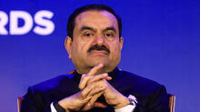 us-has-completely-didmisses-criminal-cases-against-adani-group