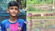 aman-death-case-police-confirms-cracker-explosion-reason-behind-accident
