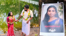 pregnant-woman-dies-after-car-catches-fire-police-say-fire-was-planned