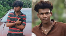 accident-at-palakkad-two-men-died