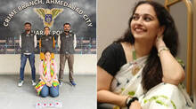 ahmedabad-jewellery-theft-case-ends-in-betrayal-woman-staff-arrested