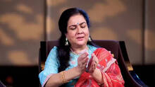 actress-urvashi-interview