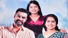 athiradi-movie-child-actor-interview