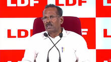 ldf-convenor-about-ksrtc-free-travel-for-women