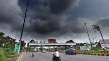 why-monsoon-hits-kerala-first-in-india