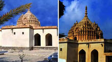 explainer-story-about-vishnu-temple-in-iran