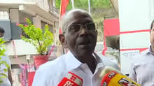 m-m-mani-makes-controversial-remarks-on-free-travel-for-woman-in-ksrtc-buses