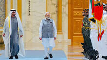 india-pm-narendra-modi-uae-europe-visit-importance