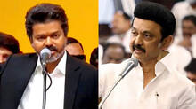 m-k-stalin-predicts-tvk-government-will-fall-soon-ask-dmk-to-be-ready-for-an-election
