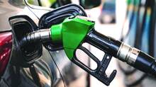 fuel-price-hike-in-country