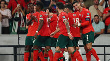 portugal-fifa-world-cup-squad-schedule-key-details