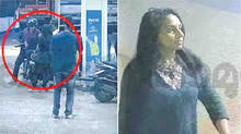 police-say-her-husband-rajin-lal-was-not-involved-in-the-death-of-pregnant-woman