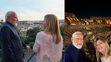 meloni-shares-selfie-with-pm-modi-in-rome