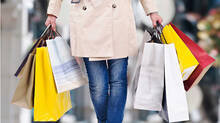 delhi-startup-introduce-help-for-carrying-shopping-bags