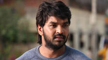 tamil-actor-jey-interview