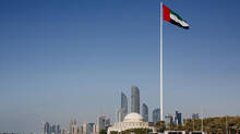 can-private-employees-in--uae-can-extend-eid-al-adha-holiday