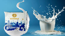 milma-cover-milk-price-hike