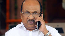 kv-thomas-and-bjp-leader-meeting-speculation