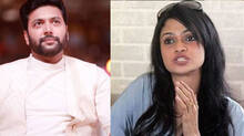 singer-suchithra-raises-allegations-against-ravi-maohan