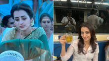 trisha-krishnan-new-post