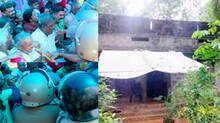 malayidamthuruth-land-evacuation-protest