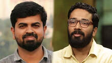 km-basheer-death-case-trial-to-begin-from-august-1