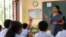 high-school-teachers-in-kasaragod-district-banned-using-mobile-phones-during-work