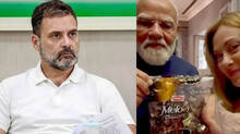 rahul-gandhi-against-pm-narendra-modi-italy-visit