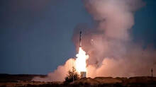 india-expands-defence-system-in-boarders