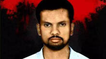 fazal-murder-case-evidence-missing-from-court