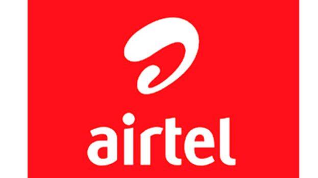 airtel