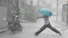 rain-and-wind