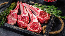mutton-and-beef
