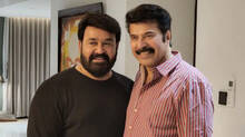 mohanlal-birthday-mammootty-wishes