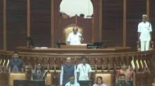 16th-kerala-assembly-swearing-in-ceremony-of-mla-started