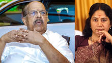 u-prathibha-against-g-sudhakaran-in-cpm-secretariate