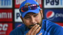 report-bcci-concerned-over-rohit-sharma-fitness-for-2027-odi-world-cup
