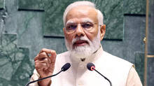crucial-cabinet-meeting-in-delhi--today