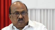 invited-from-tamil-nadu-to-work-as-a-representative-in-delhi-k-v-thomas
